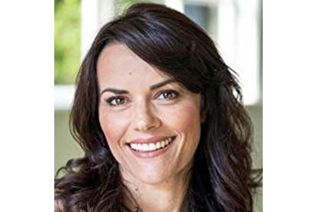 Amanda Billing Amanda Billing