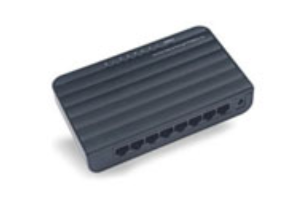 JCG JES-108I2+ JCG JES-108I2+