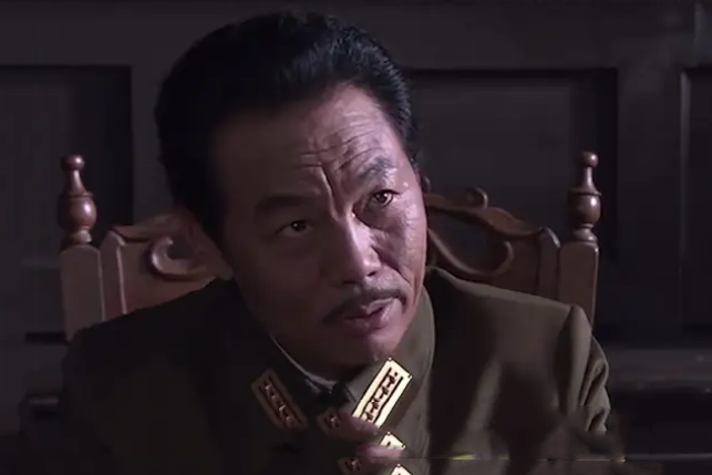顧華澤 顧華澤