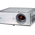 東芝TDP-T45 東芝TDP-T45