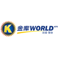 金庫世界KTV 金庫世界KTV