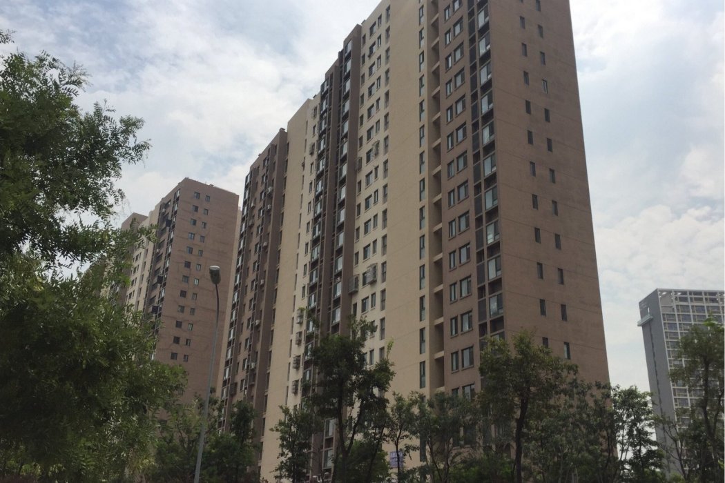 保兒馨都 保兒馨都