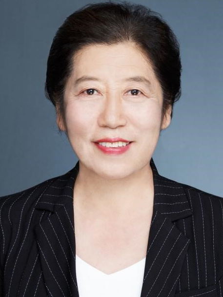 任政華(博士) 任政華(博士)