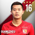 黃博文(湖南籍足球運動員) 黃博文(湖南籍足球運動員)