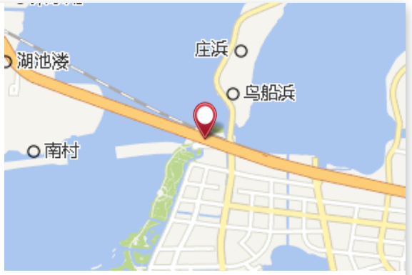 東華陽浜 東華陽浜