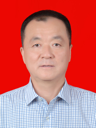 於永泉(新疆昌吉州信訪局局長) 於永泉(新疆昌吉州信訪局局長)