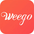 Weego Weego