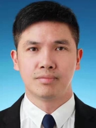 盧剛(浙江省紹興市新昌縣應急管理局黨委副書記、副局長) 盧剛(浙江省紹興市新昌縣應急管理局黨委副書記、副局長)