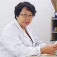 鐘樹枝 鐘樹枝