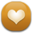 Rounded Rounded