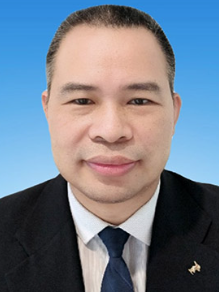 鄺旭東 鄺旭東