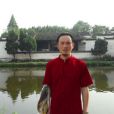 羅天成(風水師) 羅天成(風水師)