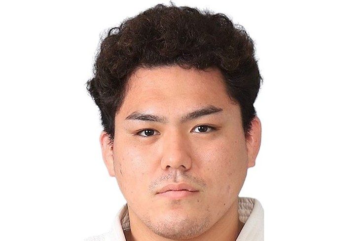 太田彪雅 太田彪雅