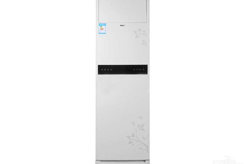 奧克斯KFR-51LW/ZF+2a 奧克斯KFR-51LW/ZF+2a