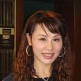 劉婉玲(上海戲劇學院表演系副教授,碩士研究生導師) 劉婉玲(上海戲劇學院表演系副教授,碩士研究生導師)