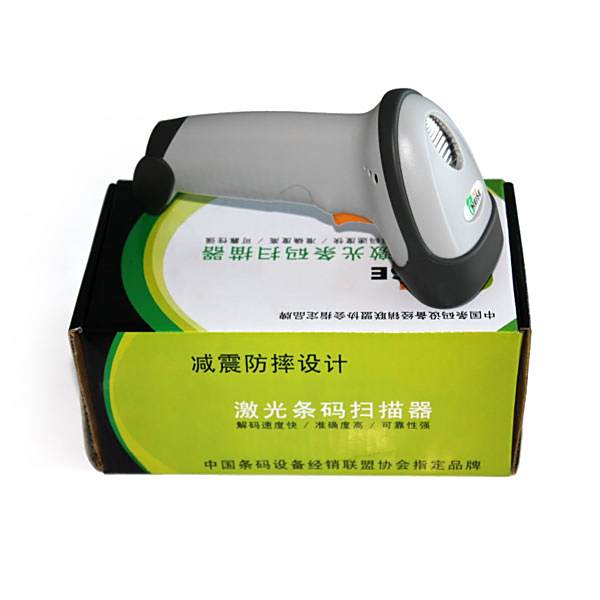 美瑟MS-6600 美瑟MS-6600