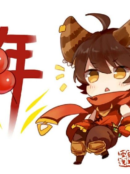 狄芳那些事兒 狄芳那些事兒