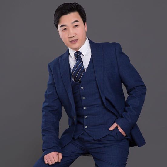 王德亮(中國小兒推拿論壇首席專家講師) 王德亮(中國小兒推拿論壇首席專家講師)
