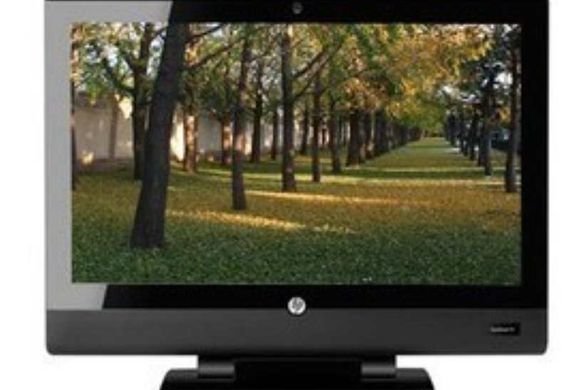 惠普 TouchSmart 310-1211cn 惠普 TouchSmart 310-1211cn