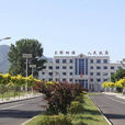 大榆樹鎮(北京市延慶區大榆樹鎮) 大榆樹鎮(北京市延慶區大榆樹鎮)