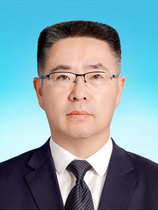 王永平(黑龍江省訥河市委書記、黨校校長、一級調研員) 王永平(黑龍江省訥河市委書記、黨校校長、一級調研員)