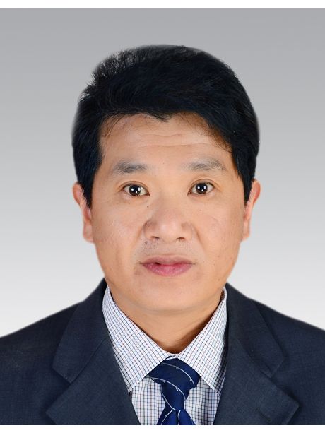 劉冰(山東省菏澤市成武縣人力資源和社會保障局副局長) 劉冰(山東省菏澤市成武縣人力資源和社會保障局副局長)