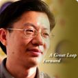 吳義宏