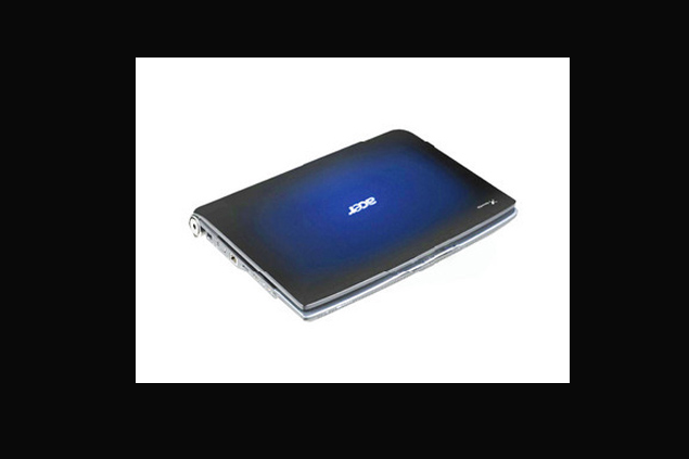 Acer 6930 Acer 6930