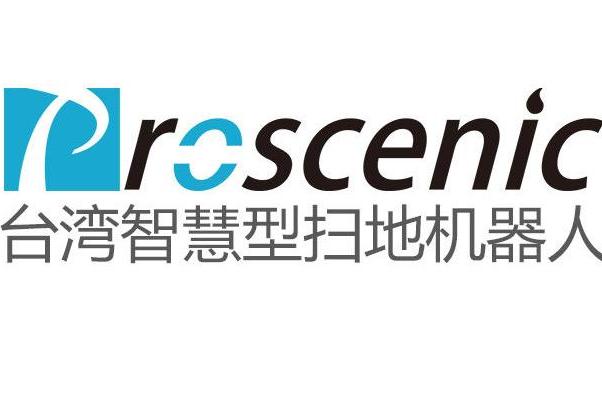 Proscenic Proscenic