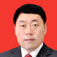 劉許生(湘鄉市委常委、宣傳部長) 劉許生(湘鄉市委常委、宣傳部長)