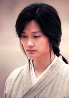 血滴子(2012年劉偉強執導電影) 血滴子(2012年劉偉強執導電影)