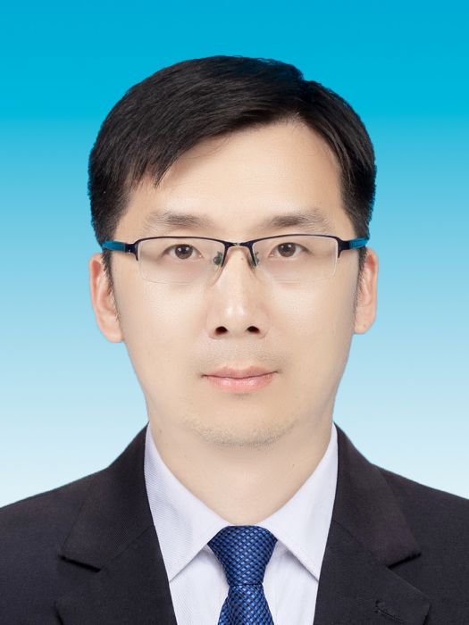 於翔(浙江省舟山市普陀區財政局黨委委員、副局長) 於翔(浙江省舟山市普陀區財政局黨委委員、副局長)