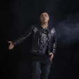 胡汀洋 胡汀洋