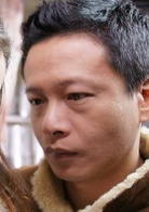 臉(2009年蔡明亮執導電影)