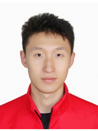 肖金寶 肖金寶