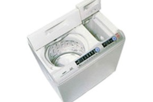 三洋XQB85-Y822F