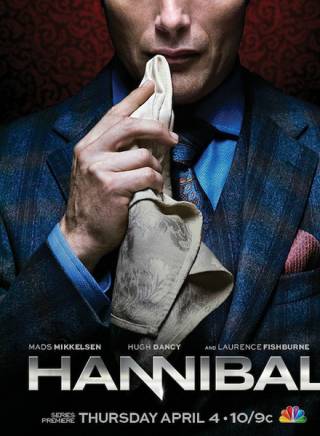 理察·阿米蒂奇(Richard Armitage) 理察·阿米蒂奇(Richard Armitage)