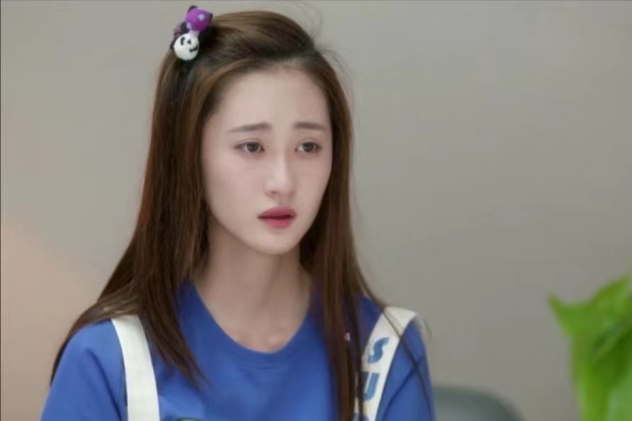 章小慧