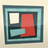 App Space App Space