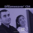 Adobe Dreamweaver Cs4(Shelly, Gary B., Wells, Dolores J.著圖書) Adobe Dreamweaver Cs4(Shelly, Gary B., Wells, Dolores J.著圖書)
