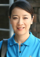 漂亮女人(2010年陳小藝主演電視劇)