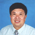 方智遠 方智遠