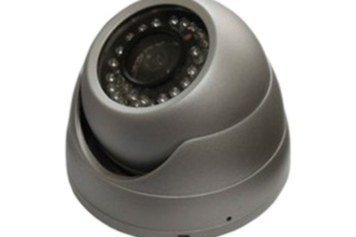 伊視通ET-D239R 伊視通ET-D239R