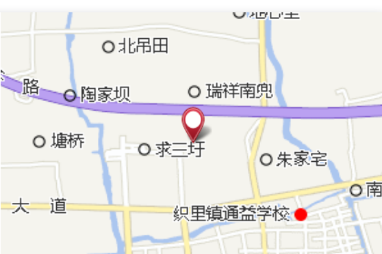 凌家匯 凌家匯