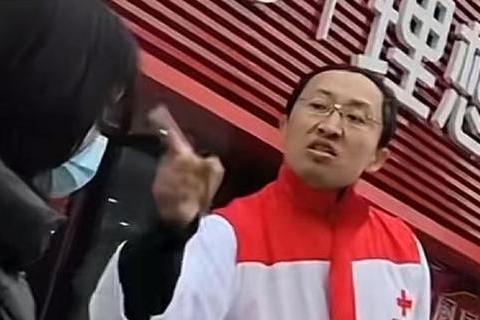 螻蟻哥 螻蟻哥