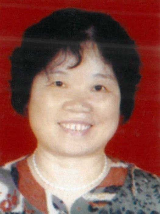 王兵(湖北武漢洪山區王兵西醫內科診所原主治醫師) 王兵(湖北武漢洪山區王兵西醫內科診所原主治醫師)