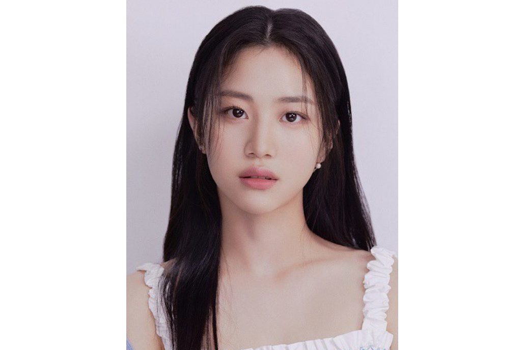 洪華妍 洪華妍