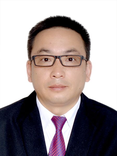 蔡雲(息烽縣住房和城鄉建設局黨組成員、副局長) 蔡雲(息烽縣住房和城鄉建設局黨組成員、副局長)