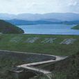 和平村(江西省贛州市寧都縣洛口鎮員布村和平組) 和平村(江西省贛州市寧都縣洛口鎮員布村和平組)