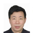 張勇(湖南藝術職業學院院長) 張勇(湖南藝術職業學院院長)